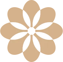 2026福州中考党春节放松指南,玩得尽兴才能蓄能迎考! 第56张