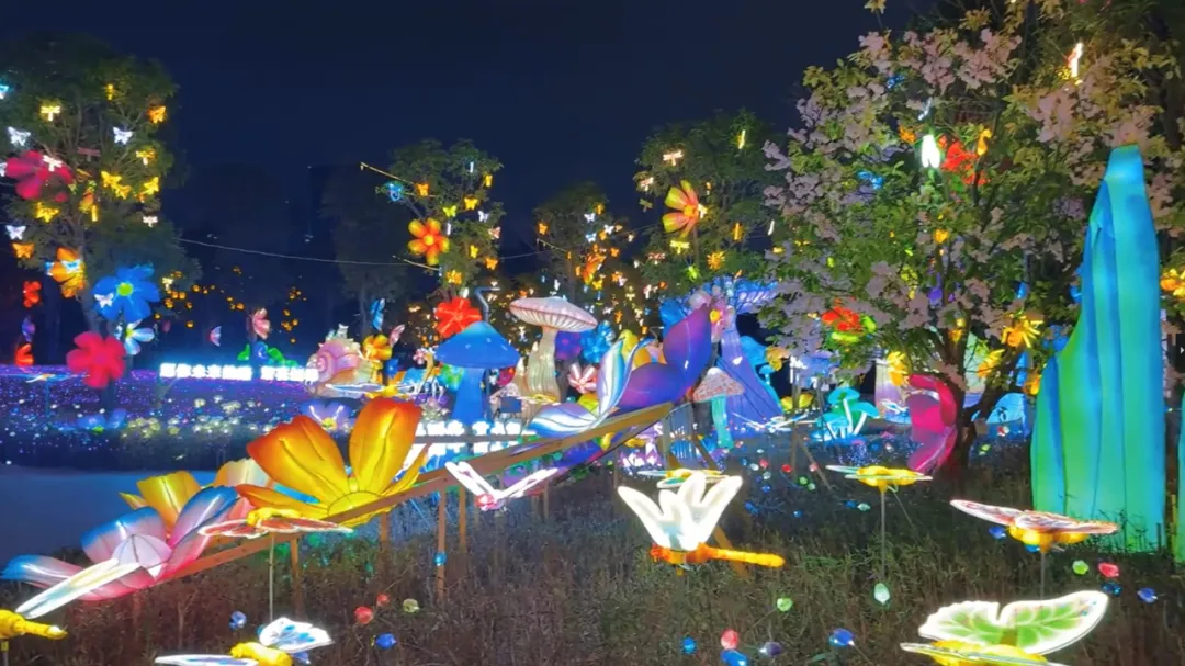 2026福州中考党春节放松指南,玩得尽兴才能蓄能迎考! 第73张