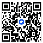 【中考资源】中考冲刺模拟卷全版本全6科 第5张