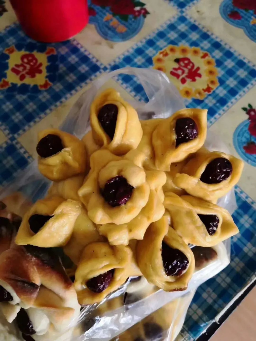 烟火与试卷同在:2026中考年,我们这样过春节 第1张