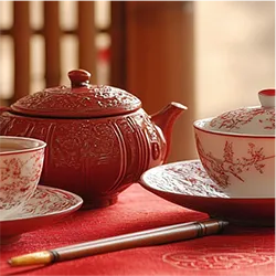 中考后的另一条赛道:江苏职教高考本科率深度解读,家长必看! 第3张