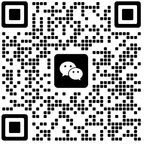 中考后的另一条赛道:江苏职教高考本科率深度解读,家长必看! 第5张