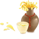 2026届长沙中考数学真题2008-2025 第136张