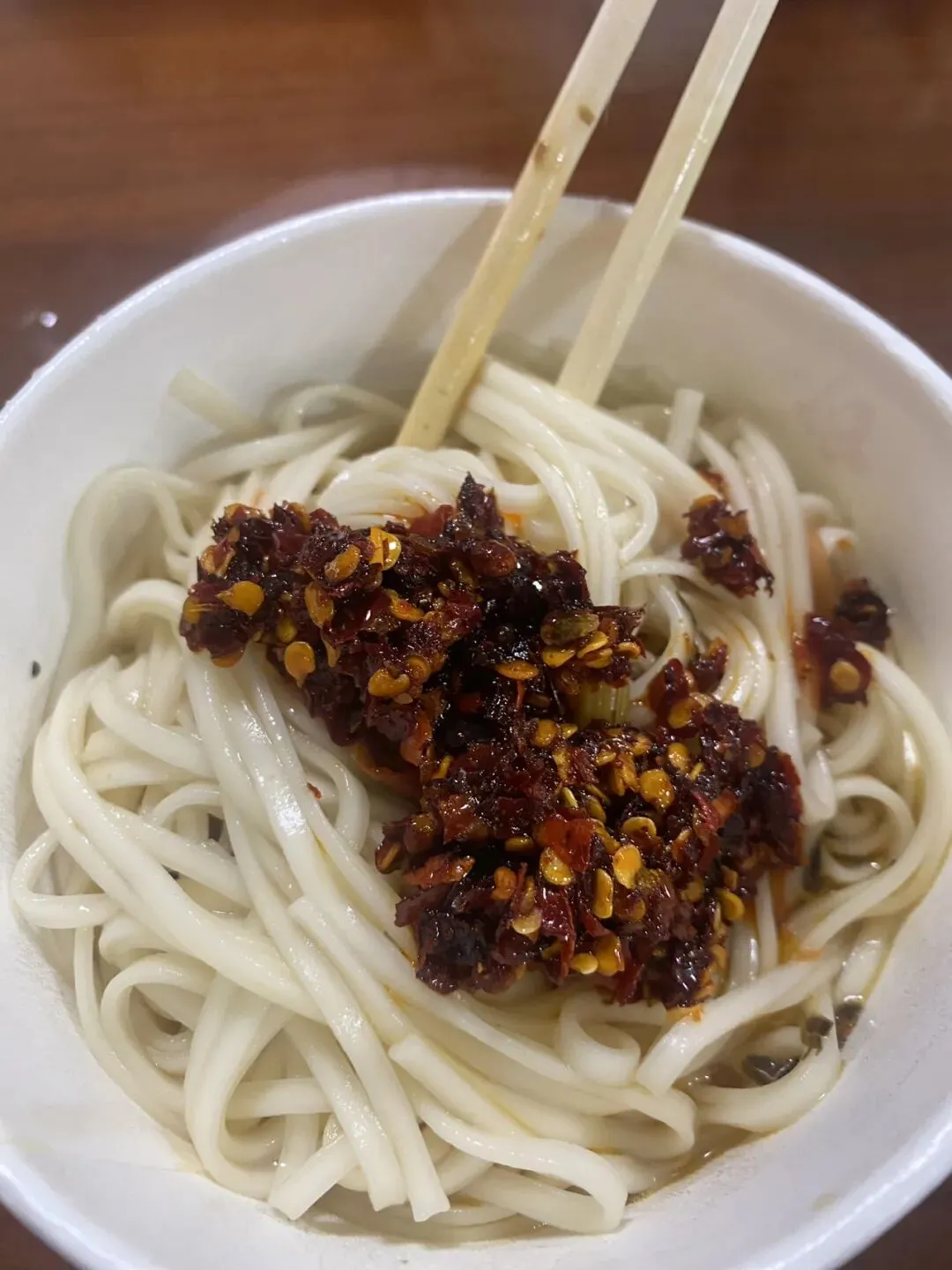 ||中考倒计时123天 开福寺祈福 第6张 ||中考倒计时123天 开福寺祈福 第6张