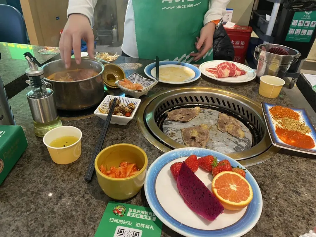 ||中考倒计时123天 开福寺祈福 第9张 ||中考倒计时123天 开福寺祈福 第9张