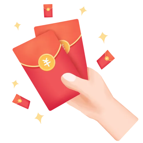 除夕特供|从年夜饭到中考作文,春节英文考点全汇总 第2张