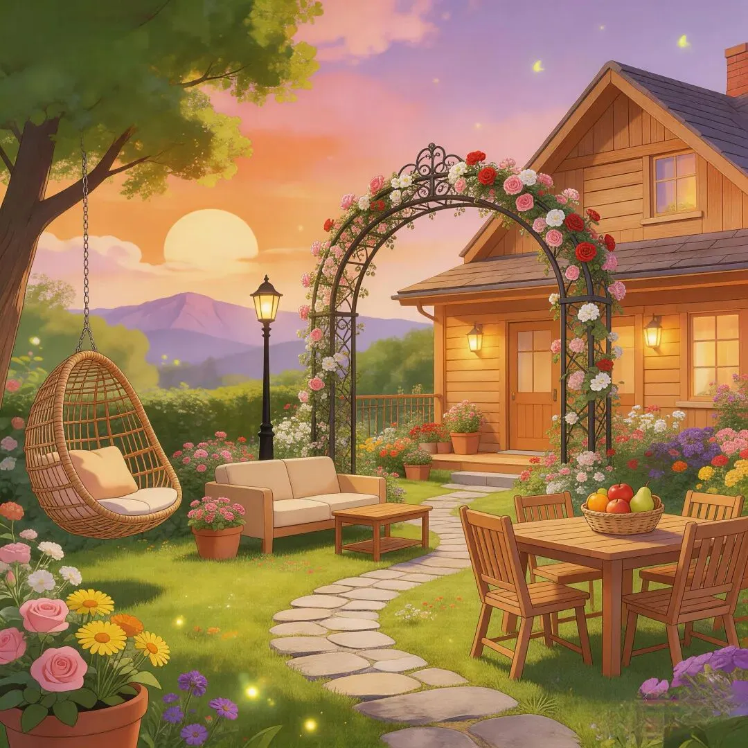 2026年寒假中考语文阅读理解模拟题 第1张 2026年寒假中考语文阅读理解模拟题 第1张