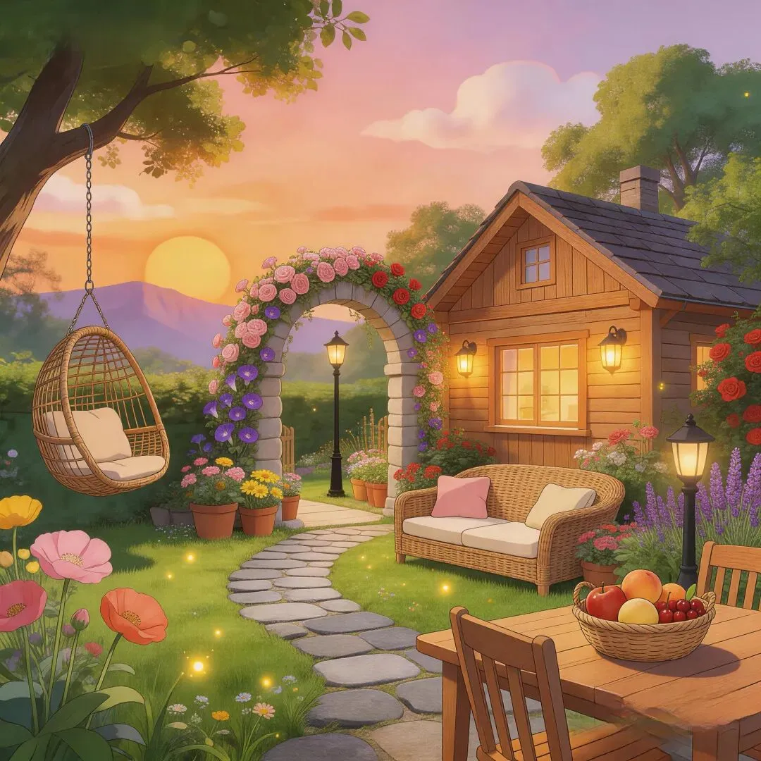 2026年寒假中考语文阅读理解模拟题 第2张 2026年寒假中考语文阅读理解模拟题 第2张