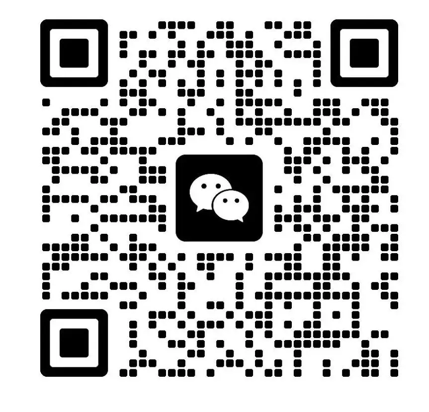 杭州中考体育各区县差异大!寒假不盲练,孩子30分满分稳拿 第5张