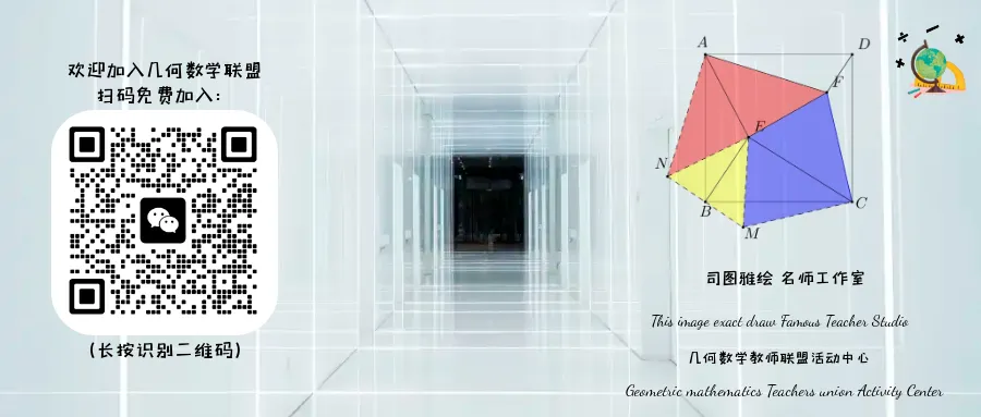 中考全复习《三维冲刺》2026版,可预订,年后发货! 第1张 中考全复习《三维冲刺》2026版,可预订,年后发货! 第1张