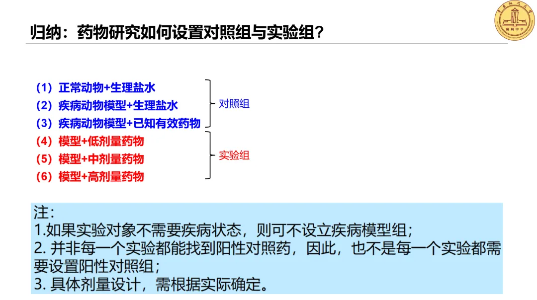 【生物杂谈】等级考 / 中考最后3个月怎么学? 第4张