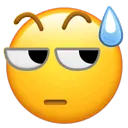 【生物杂谈】等级考 / 中考最后3个月怎么学? 第5张