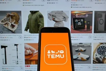 《华文时报》股东给您拜年/逐步取消中考/电商平台纳税显著增加/停电更多更频繁/启动情绪支持计划 第6张 《华文时报》股东给您拜年/逐步取消中考/电商平台纳税显著增加/停电更多更频繁/启动情绪支持计划 第6张