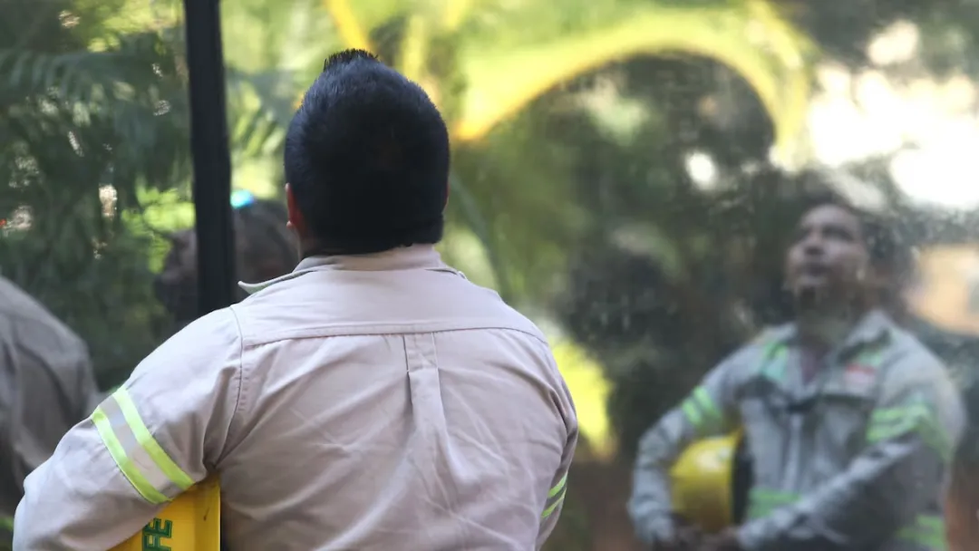 《华文时报》股东给您拜年/逐步取消中考/电商平台纳税显著增加/停电更多更频繁/启动情绪支持计划 第7张 《华文时报》股东给您拜年/逐步取消中考/电商平台纳税显著增加/停电更多更频繁/启动情绪支持计划 第7张