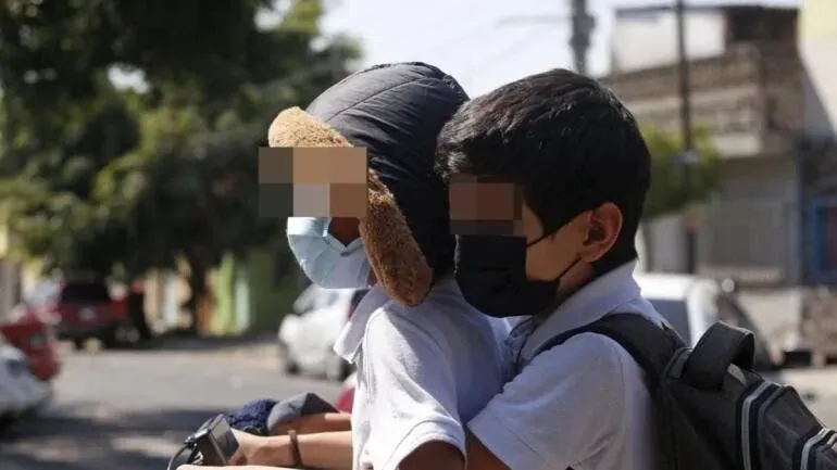 《华文时报》股东给您拜年/逐步取消中考/电商平台纳税显著增加/停电更多更频繁/启动情绪支持计划 第8张 《华文时报》股东给您拜年/逐步取消中考/电商平台纳税显著增加/停电更多更频繁/启动情绪支持计划 第8张