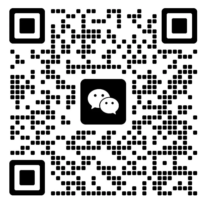 【国职认证】中考体育教练职业培训报考指南 第8张