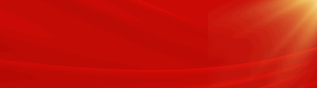 【国职认证】中考体育教练职业培训报考指南 第9张