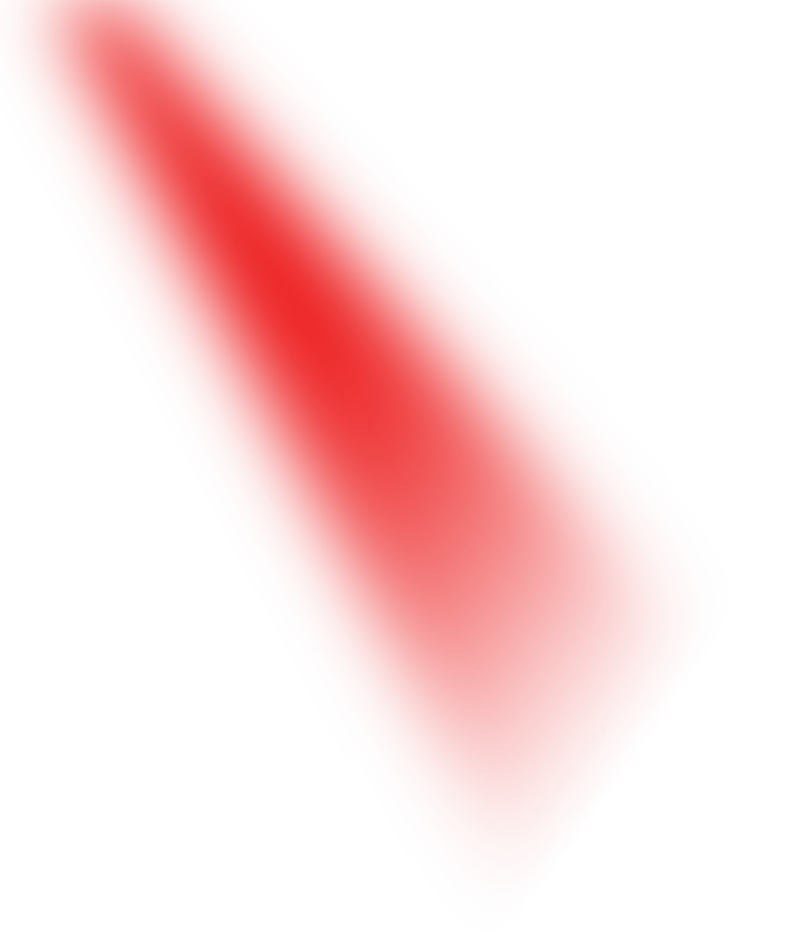 木牍中考恭祝大家马年大吉! 第1张