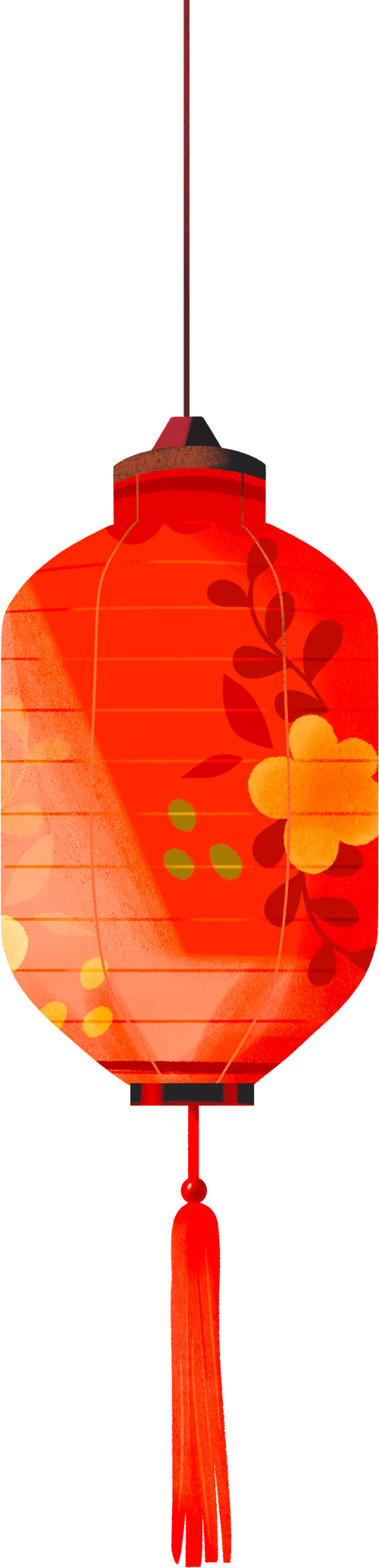 木牍中考恭祝大家马年大吉! 第16张