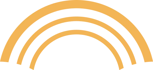 木牍中考恭祝大家马年大吉! 第24张