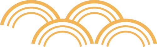 木牍中考恭祝大家马年大吉! 第25张