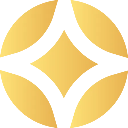 木牍中考恭祝大家马年大吉! 第35张