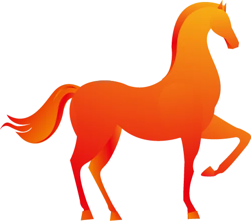 木牍中考恭祝大家马年大吉! 第39张