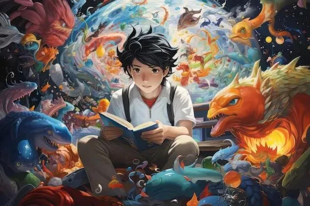 2026中考《西游记》仿真思辨题+满分标准答案 第1张