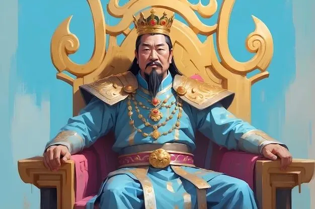 2026中考《西游记》仿真思辨题+满分标准答案 第8张