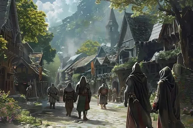 2026中考《西游记》仿真思辨题+满分标准答案 第11张