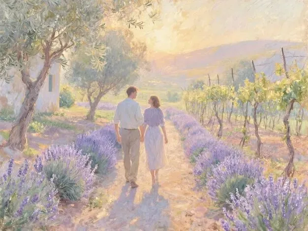 《朝花夕拾》中考思辨题满分答题攻略 第4张 《朝花夕拾》中考思辨题满分答题攻略 第4张