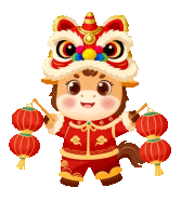 春晚里的中考密码:从2026丙午马年春晚读懂历史道法核心考点 第3张