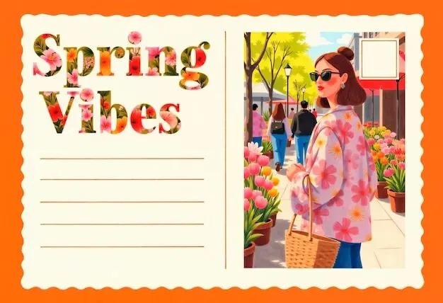 《朝花夕拾》中考思辨题满分答题攻略 第26张 《朝花夕拾》中考思辨题满分答题攻略 第26张