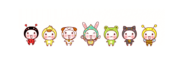 中考化学酸、碱、盐的反应规律(收藏学习) 第1张 中考化学酸、碱、盐的反应规律(收藏学习) 第1张