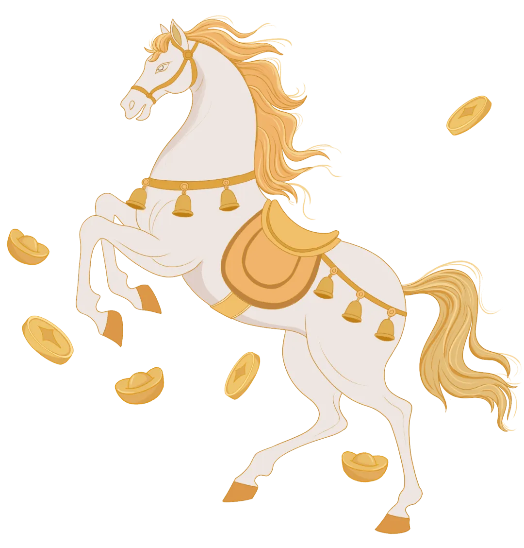 2026济南中考政治、历史考什么?马年春晚已经给出了答案!(初中生必看) 第2张