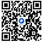 【知识分享】2026中考英语新课标重点短语搭配,替孩子收藏好 第7张 【知识分享】2026中考英语新课标重点短语搭配,替孩子收藏好 第7张