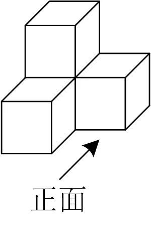 【2022年辽宁省沈阳市中考数学真题(原卷版) 第5张 【2022年辽宁省沈阳市中考数学真题(原卷版) 第5张