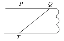 【2022年辽宁省沈阳市中考数学真题(原卷版) 第25张 【2022年辽宁省沈阳市中考数学真题(原卷版) 第25张