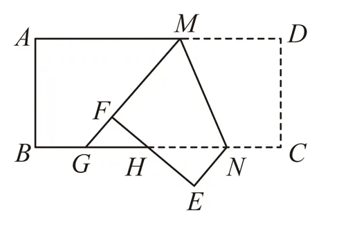 【2022年辽宁省沈阳市中考数学真题(原卷版) 第55张 【2022年辽宁省沈阳市中考数学真题(原卷版) 第55张