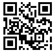 关键时间节点务必了解!2026年北京中考全年大事记! 第5张