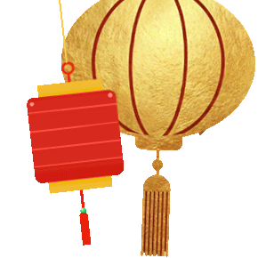 深度荐读 | 英语中考命题新趋势:从“解题”到“解决问题”的范式转型 《英语考查学生问题解决能力试题的特征与命题策略》 第1张 深度荐读 | 英语中考命题新趋势:从“解题”到“解决问题”的范式转型 《英语考查学生问题解决能力试题的特征与命题策略》 第1张