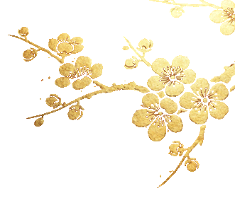 深度荐读 | 英语中考命题新趋势:从“解题”到“解决问题”的范式转型 《英语考查学生问题解决能力试题的特征与命题策略》 第2张 深度荐读 | 英语中考命题新趋势:从“解题”到“解决问题”的范式转型 《英语考查学生问题解决能力试题的特征与命题策略》 第2张