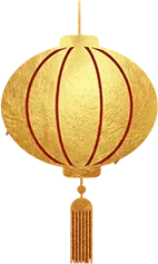 深度荐读 | 英语中考命题新趋势:从“解题”到“解决问题”的范式转型 《英语考查学生问题解决能力试题的特征与命题策略》 第13张 深度荐读 | 英语中考命题新趋势:从“解题”到“解决问题”的范式转型 《英语考查学生问题解决能力试题的特征与命题策略》 第13张