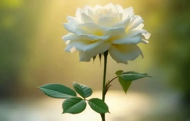 新人教九英语中考听力问答汇总--第四期 第1张