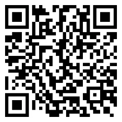 2026中考迎新!这些教改新方向,你都知道吗? 第10张 2026中考迎新!这些教改新方向,你都知道吗? 第10张