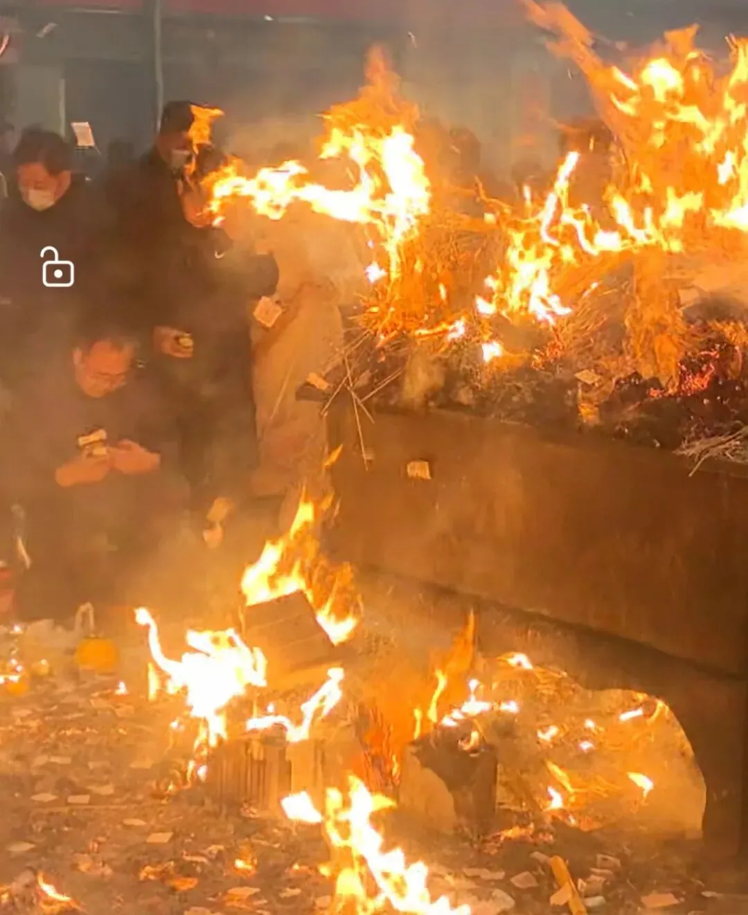 中考作文 第1张 中考作文 第1张