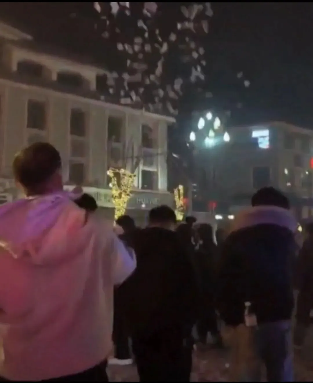 中考作文 第3张 中考作文 第3张