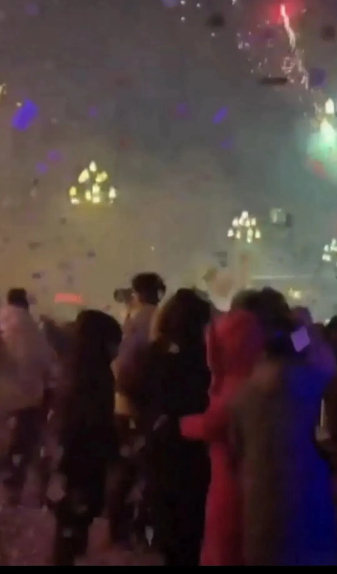 中考作文 第5张 中考作文 第5张