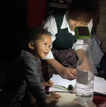 2025年福建省中考历史试题 第12张