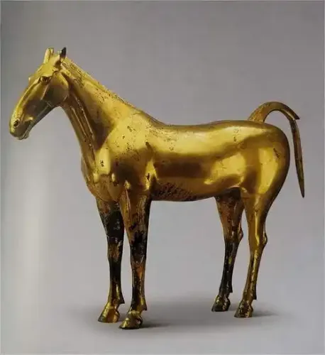 2025年福建省中考历史试题 第14张